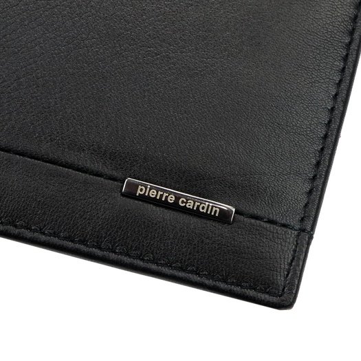 Piniginė vyrams Pierre Cardin TILAK83 8806