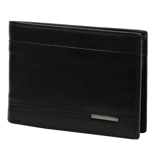 Piniginė vyrams Pierre Cardin TILAK83 8806