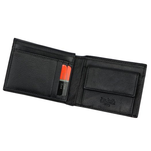 Piniginė vyrams Pierre Cardin TILAK83 8806