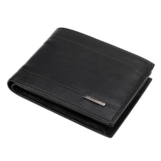 Piniginė vyrams Pierre Cardin TILAK83 8806