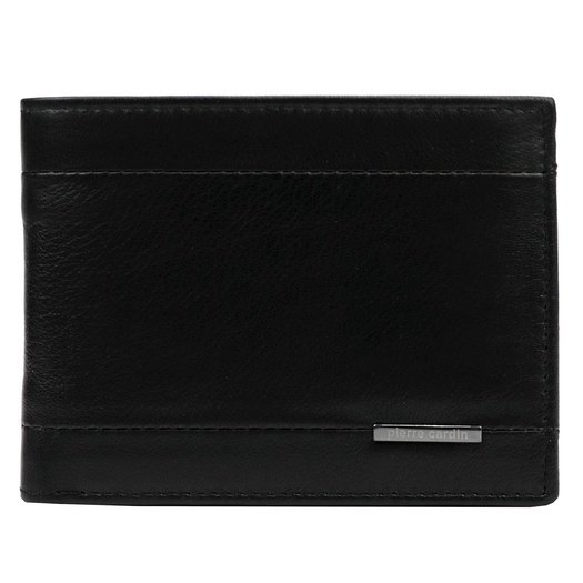Piniginė vyrams Pierre Cardin TILAK83 8806
