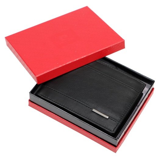 Piniginė vyrams Pierre Cardin TILAK83 8806