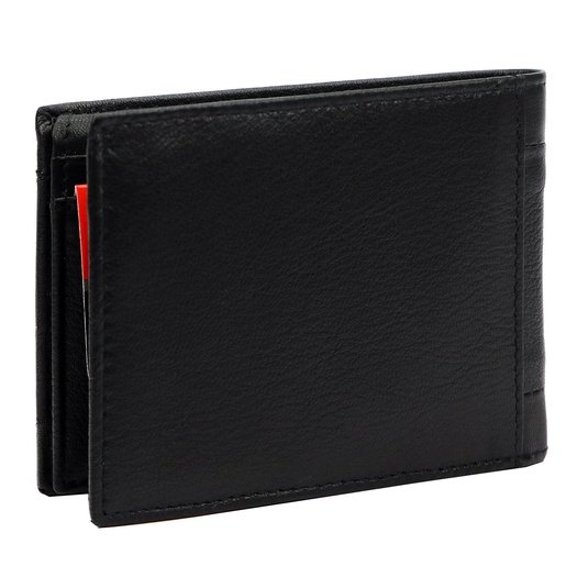 Piniginė vyrams Pierre Cardin TILAK83 8806