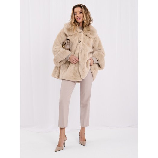 Paltas moterims ITALY MODA IT-PL-2217.99