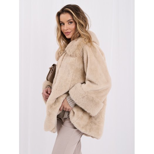 Paltas moterims ITALY MODA IT-PL-2217.99