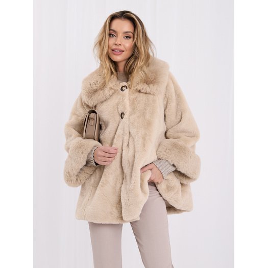 Paltas moterims ITALY MODA IT-PL-2217.99