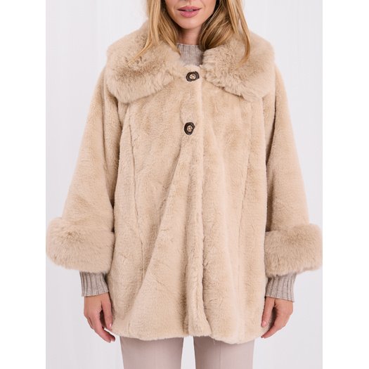 Paltas moterims ITALY MODA IT-PL-2217.99