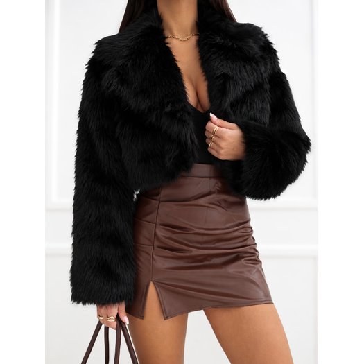 Striukė moterims ITALY MODA IT-KR-G6832.66