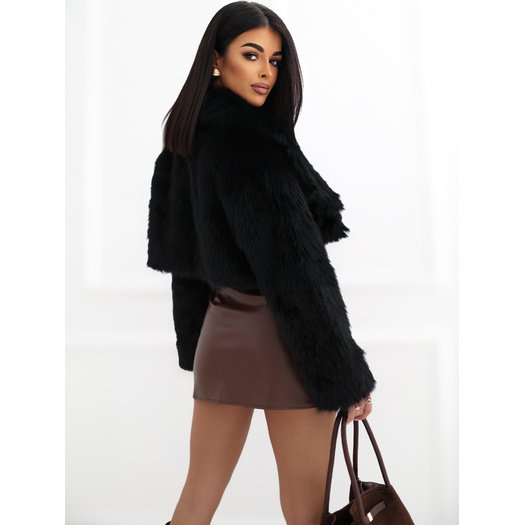 Striukė moterims ITALY MODA IT-KR-G6832.66