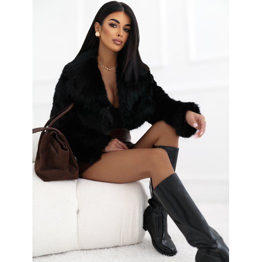 Striukė moterims ITALY MODA IT-KR-G6832.66