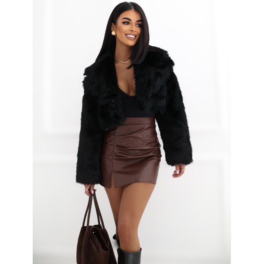 Striukė moterims ITALY MODA IT-KR-G6832.66