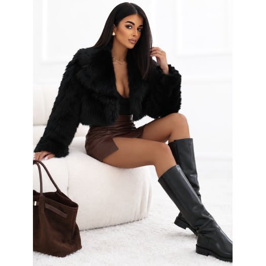 Striukė moterims ITALY MODA IT-KR-G6832.66