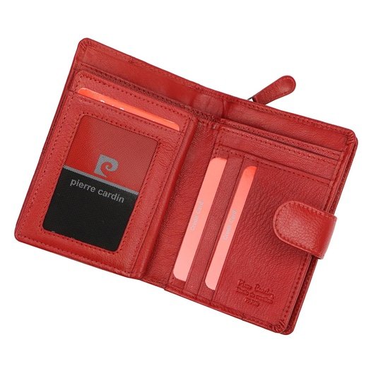 Pierre Cardin TILAK168 2571