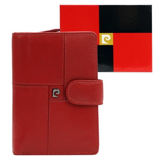 Pierre Cardin TILAK168 2571