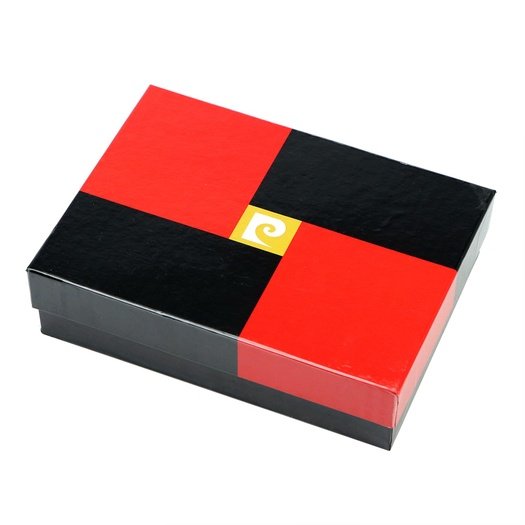 Pierre Cardin TILAK168 2571