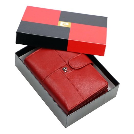 Pierre Cardin TILAK168 2571