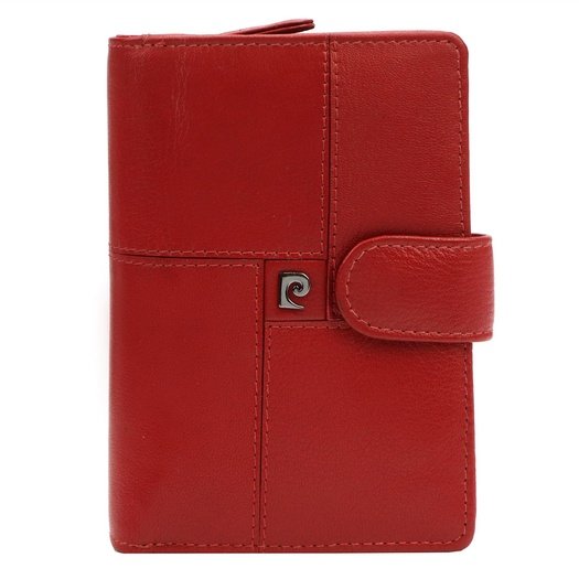 Pierre Cardin TILAK168 2571