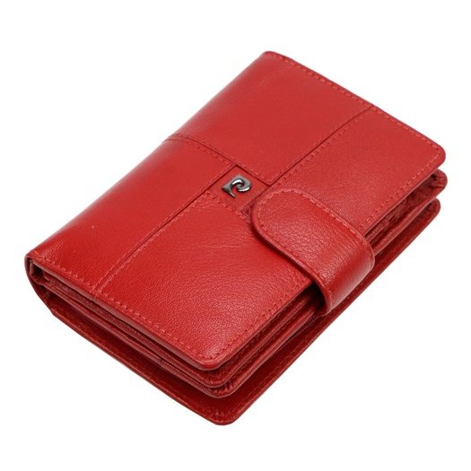Pierre Cardin TILAK168 2571