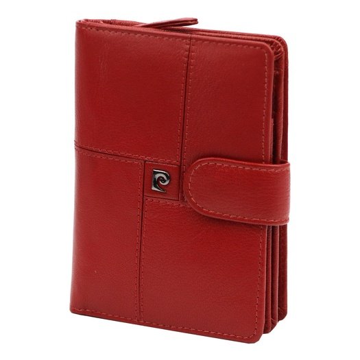 Pierre Cardin TILAK168 2571
