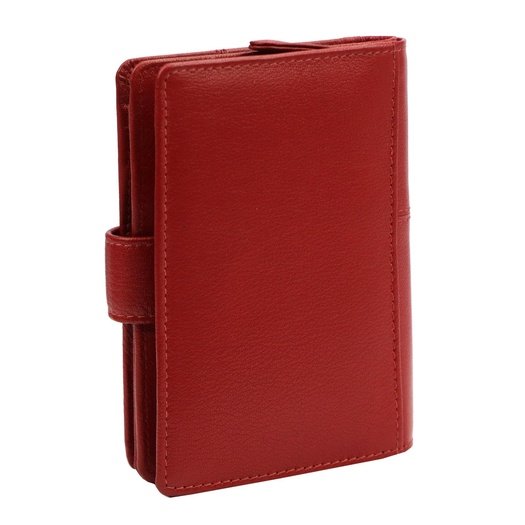 Pierre Cardin TILAK168 2571