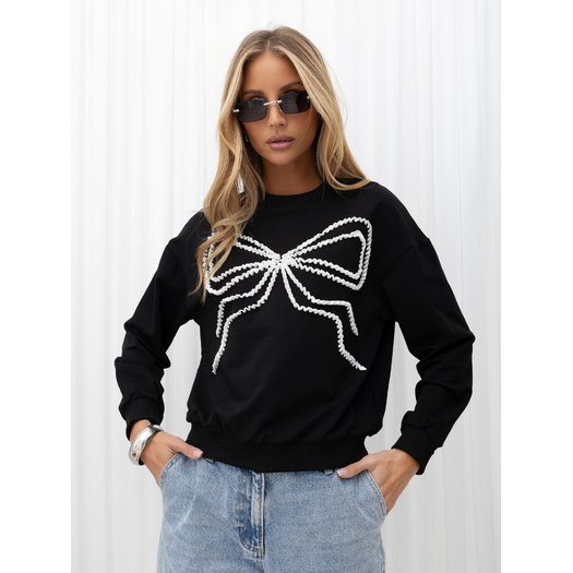 Bluza-IR-BL-R2696.18-czarny