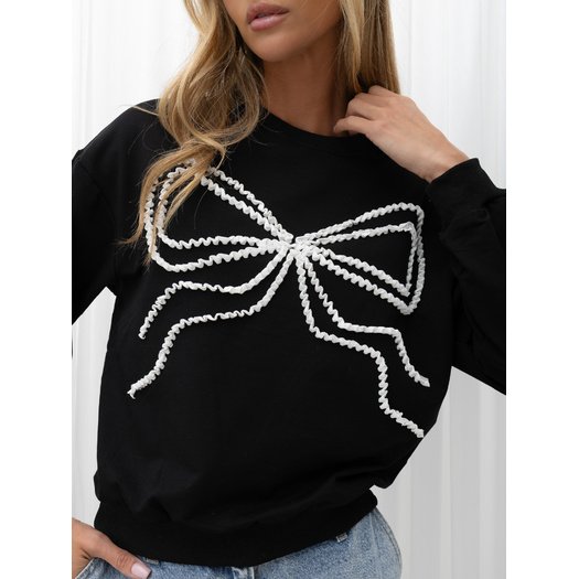 Bluza-IR-BL-R2696.18-czarny