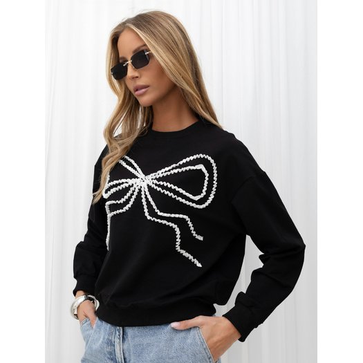 Bluza-IR-BL-R2696.18-czarny