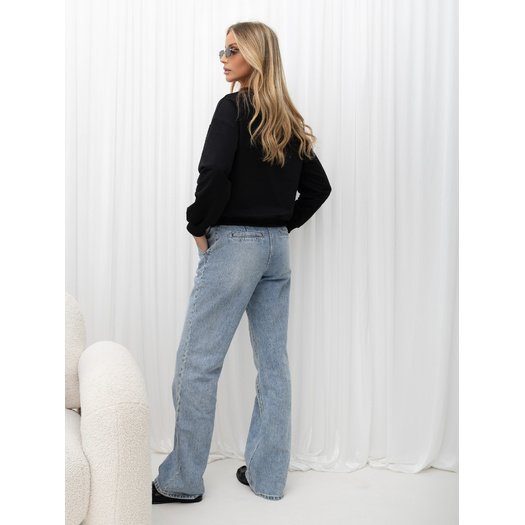 Bluza-IR-BL-R2696.18-czarny