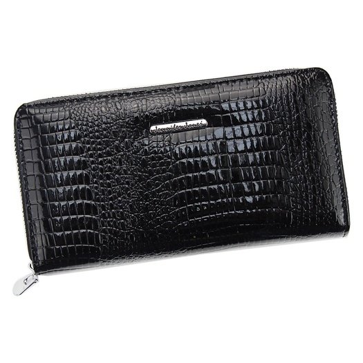 Women's Wallet Jennifer Jones 5247-2
