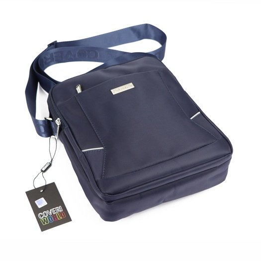 Coveri World CW7063
