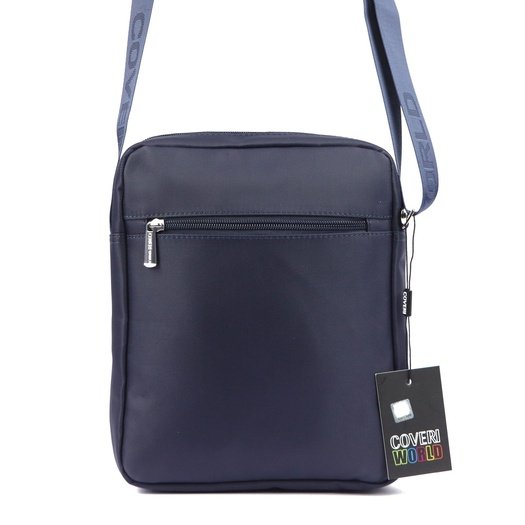 Coveri World CW7063