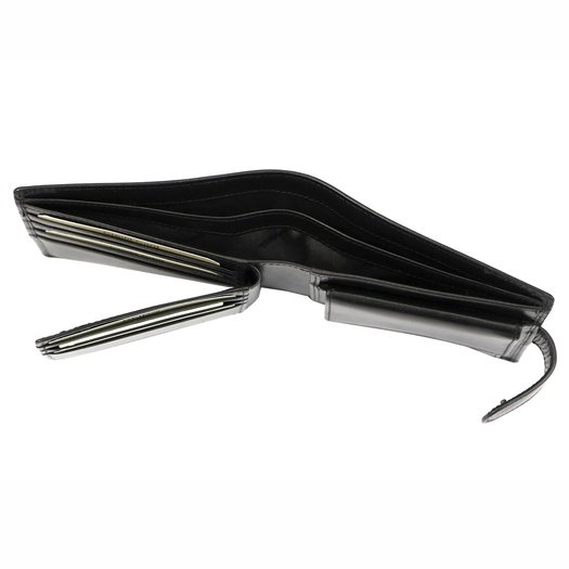 EL FORREST 875-67 RFID