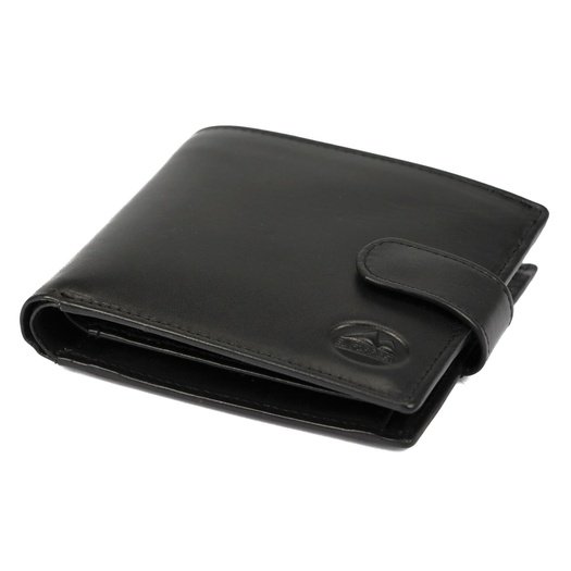 EL FORREST 875-67 RFID
