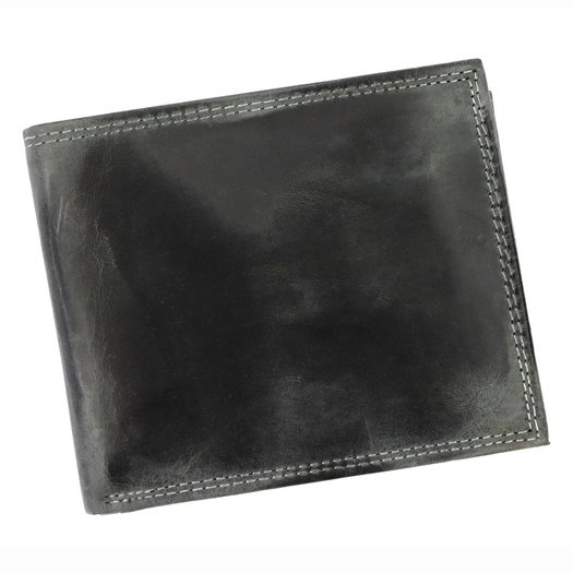 Piniginė vyrams Wild N992-CHM-NL RFID