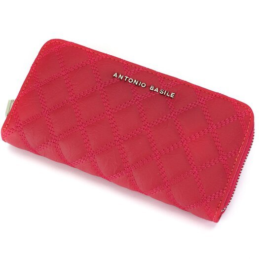 Piniginė moterims Antonio Basile LADY37 14282 5