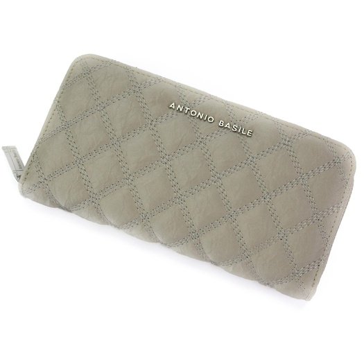 Antonio Basile LADY37 14282