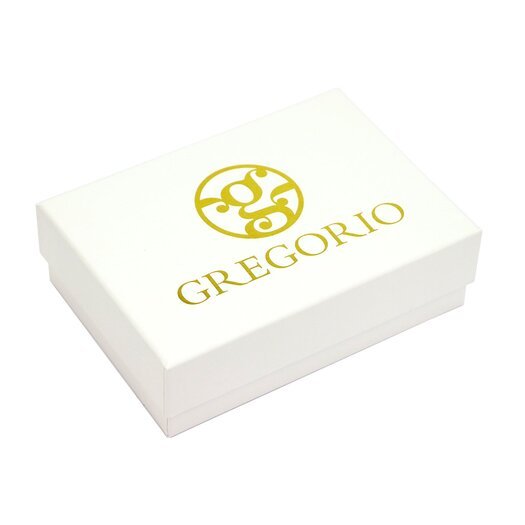 Gregorio LS-108