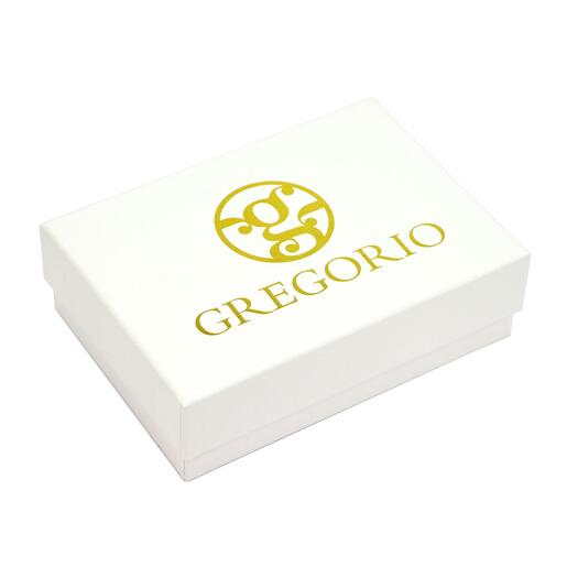 Gregorio LS-108
