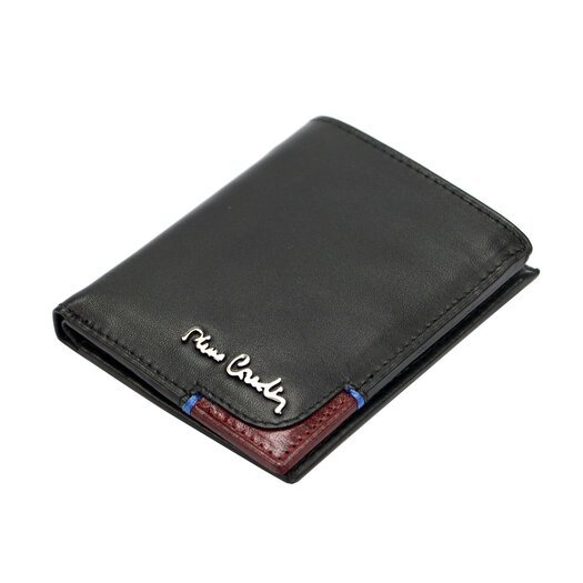 Pierre Cardin TILAK75 1810