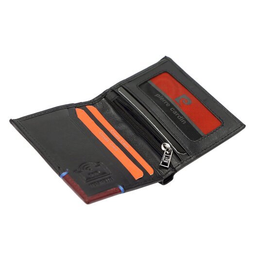 Pierre Cardin TILAK75 1810