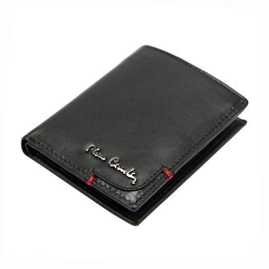 Pierre Cardin TILAK75 1810