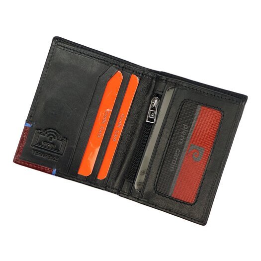 Pierre Cardin TILAK75 1810
