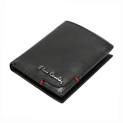 Pierre Cardin TILAK75 1810