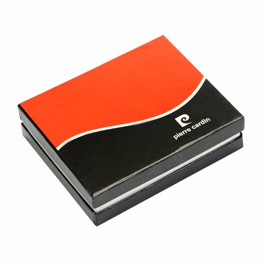 Pierre Cardin TILAK75 1810