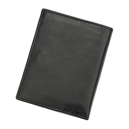 Pierre Cardin TILAK75 1810