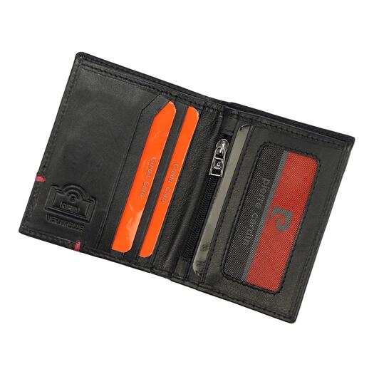 Pierre Cardin TILAK75 1810