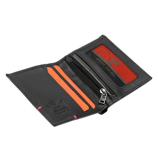 Pierre Cardin TILAK75 1810