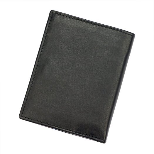 Pierre Cardin TILAK75 1810