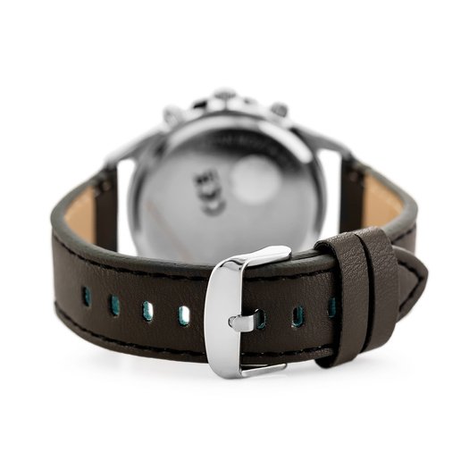 ZEGAREK MĘSKI PERFECT CH03L - CHRONOGRAF (zp352c)