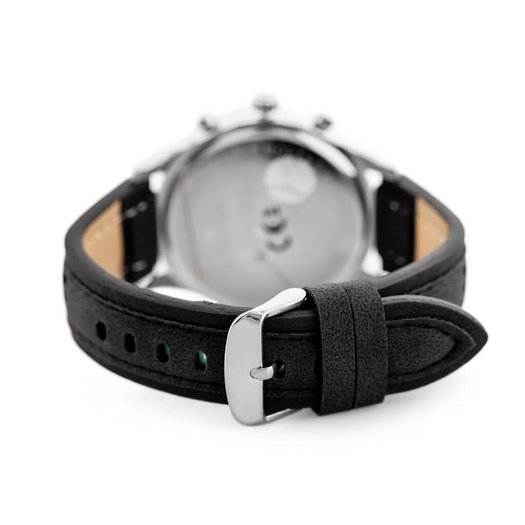 ZEGAREK MĘSKI PERFECT CH01L - CHRONOGRAF (zp354d)